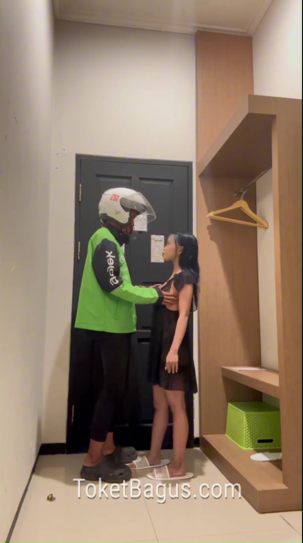 Acel Celva Samarinda vs Ojol Viral X