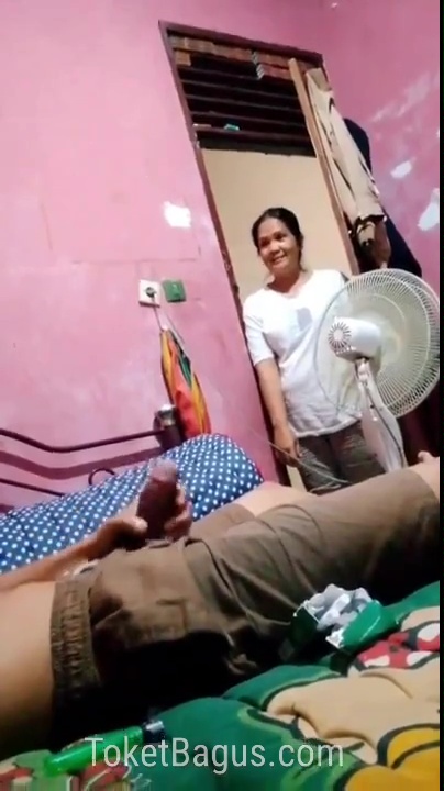 Video Viral Tiktok Ibu Dan Anak Kuningan